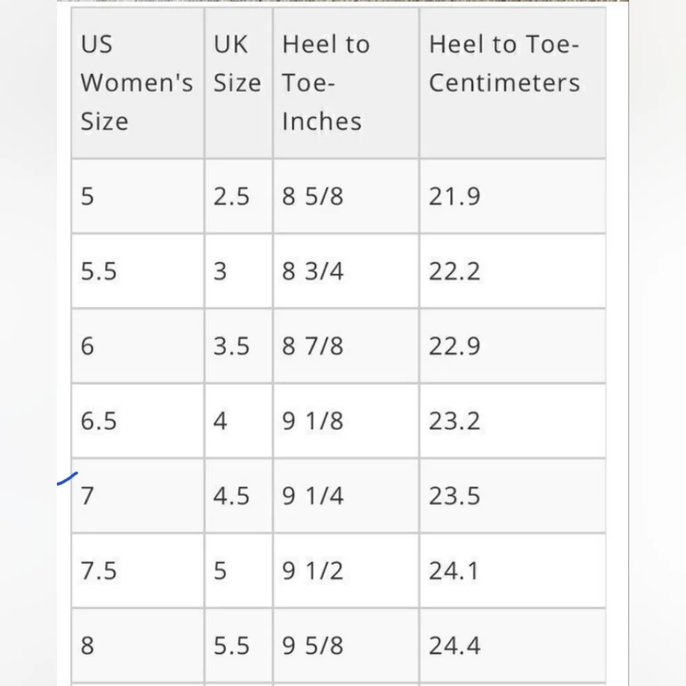 Paul Green | Leather Cayenne Peep Toe Bootie Size 7
